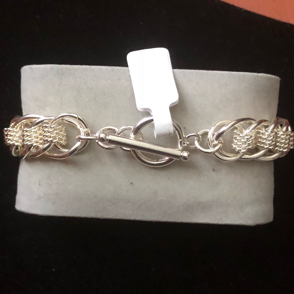 Bracelet - Picture 2 of 3